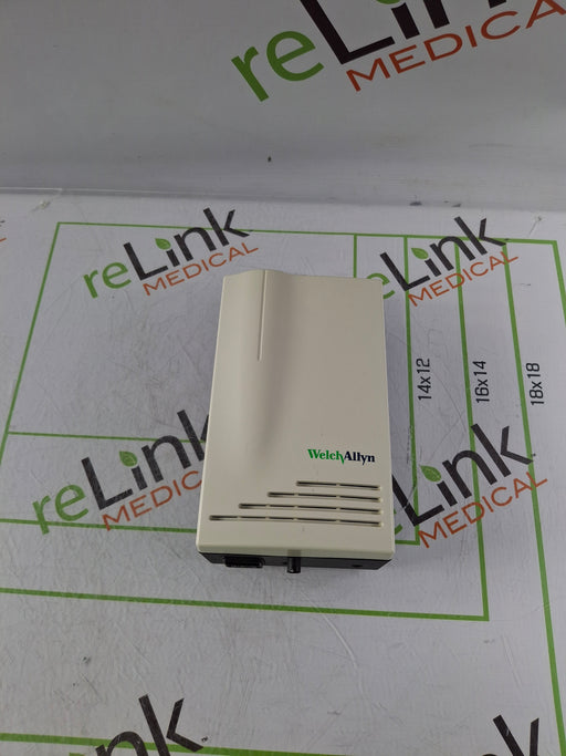Welch Allyn Welch Allyn 48740 Exam Light Surgical & Exam Lights reLink Online