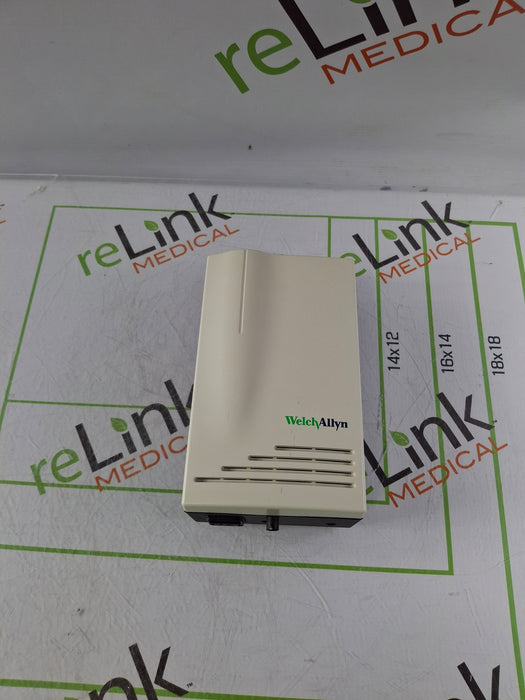 Welch Allyn Welch Allyn 48740 Exam Light Surgical & Exam Lights reLink Online