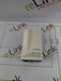 Welch Allyn Welch Allyn 48740 Exam Light Surgical & Exam Lights reLink Online