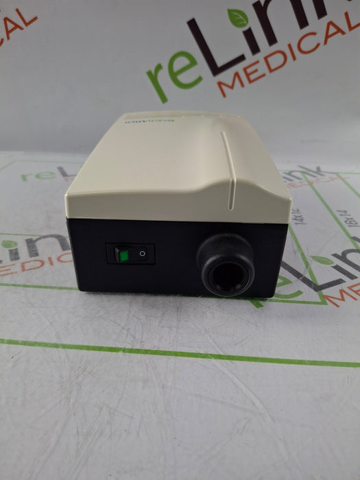 Welch Allyn 48740 Exam Light