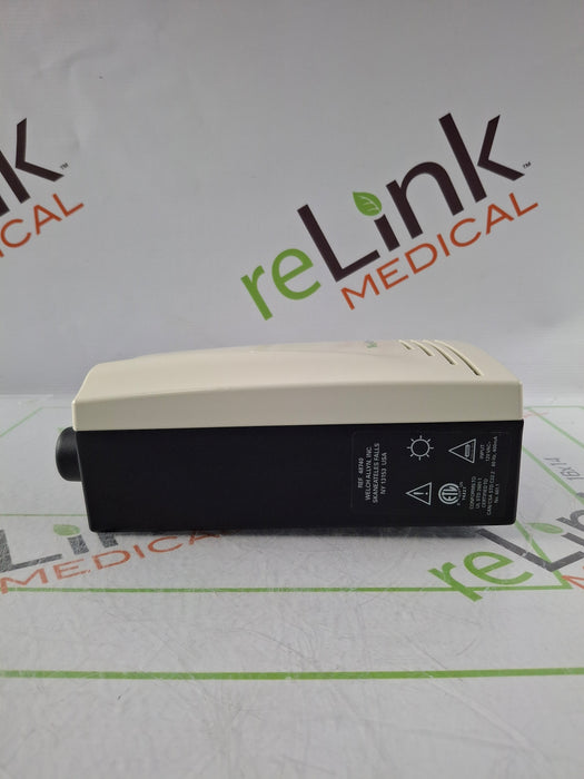 Welch Allyn 48740 Exam Light