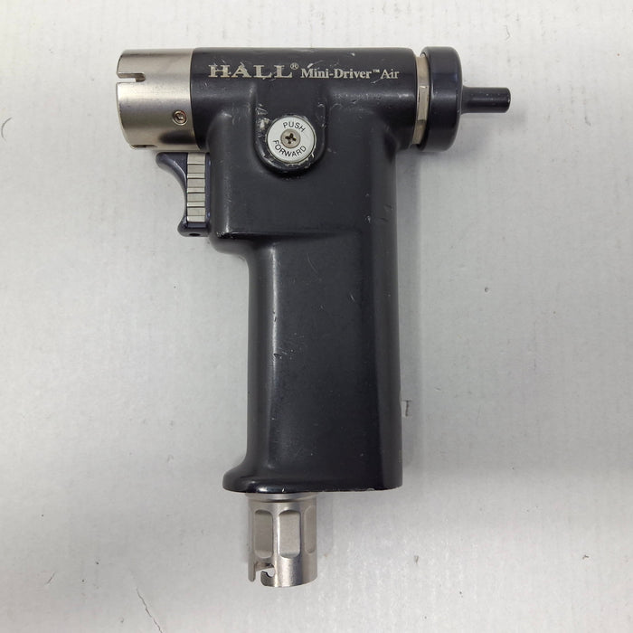 3M K200 Mini-Driver II Hand Piece