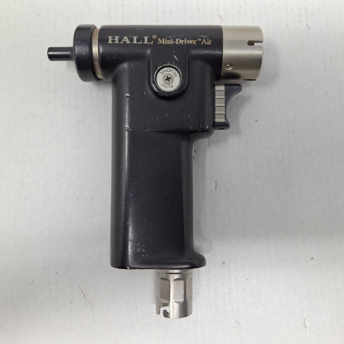 3M K200 Mini-Driver II Hand Piece