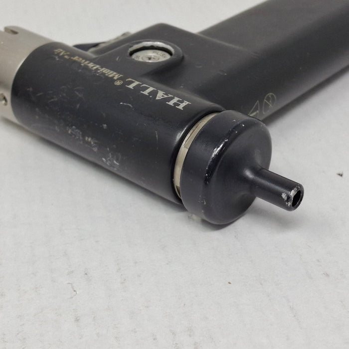 3M K200 Mini-Driver II Hand Piece