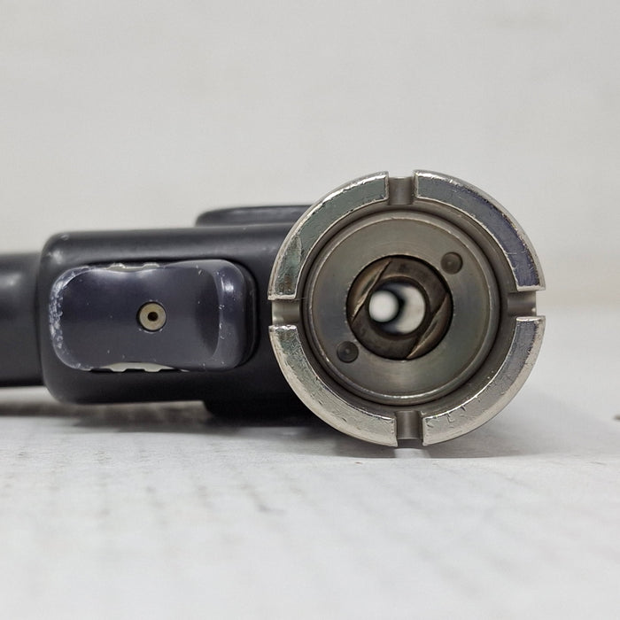 3M K200 Mini-Driver II Hand Piece