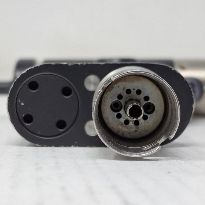 3M K200 Mini-Driver II Hand Piece