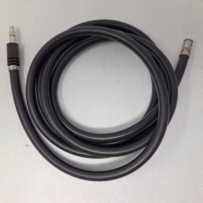 3M K200 Mini-Driver II Hand Piece