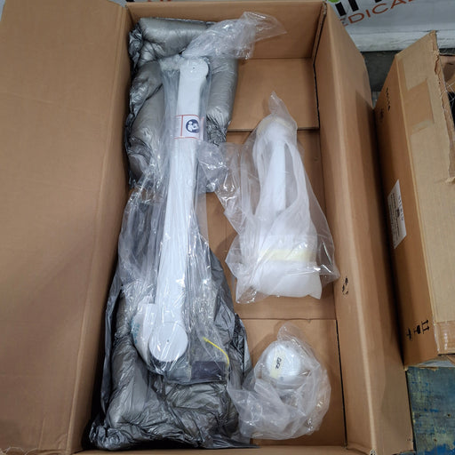 Steris Steris Harmony Air Ceiling Mount Surgical & Exam Lights reLink Online