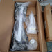 Steris Steris Harmony Air Ceiling Mount Surgical & Exam Lights reLink Online