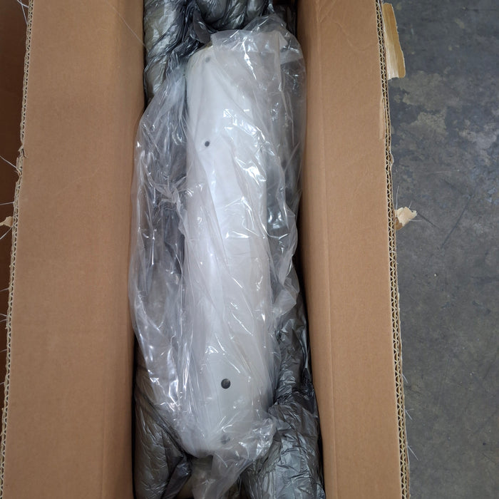 Steris Steris Harmony Air Ceiling Mount Surgical & Exam Lights reLink Online