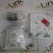 Steris Steris Harmony Air Ceiling Mount Surgical & Exam Lights reLink Online