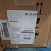 Steris Steris Harmony Air Ceiling Mount Surgical & Exam Lights reLink Online