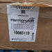 Steris Steris Harmony Air Ceiling Mount Surgical & Exam Lights reLink Online