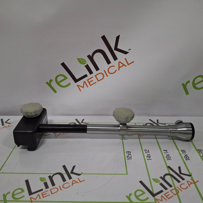 Northeast Medical Systems NM10062 Injector Mount