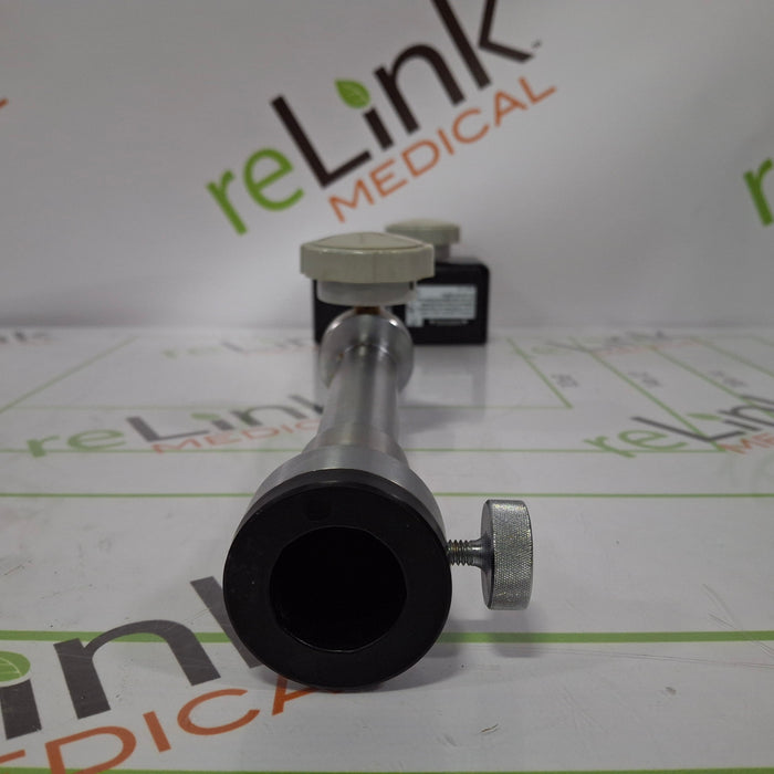 Northeast Medical Systems NM10062 Injector Mount