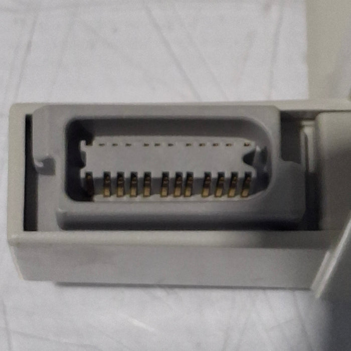 Philips M8048A IntelliVue Module Rack