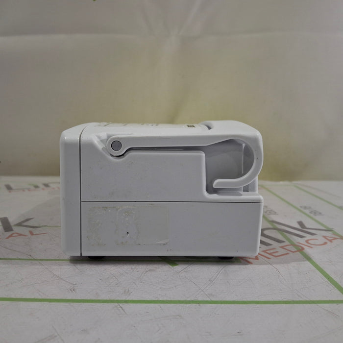Smiths Medical 9004 Capnocheck SLEEP Capnograph SpO2 CO2 Patient Monitors