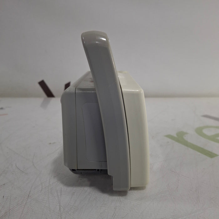 Philips IntelliVue X2 Monitor - Masimo SpO2