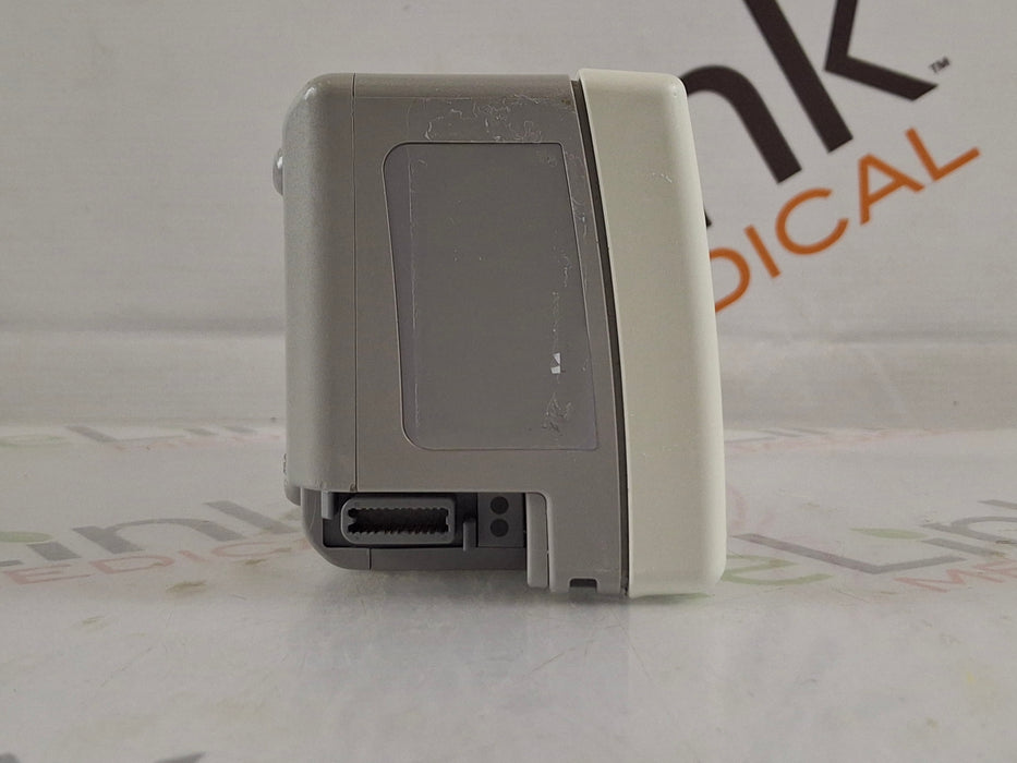Philips Philips IntelliVue X2 Monitor - Masimo SpO2 Patient Monitors reLink Online