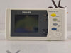 Philips Philips IntelliVue X2 Monitor - Masimo SpO2 Patient Monitors reLink Online