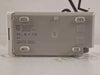 Philips Philips IntelliVue X2 Monitor - Masimo SpO2 Patient Monitors reLink Online