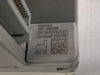 Philips Philips IntelliVue X2 Monitor - Masimo SpO2 Patient Monitors reLink Online
