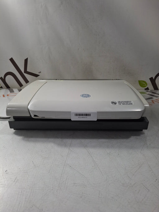 GE Healthcare GE Healthcare MAC 5500 ECG without CAM Module Cardiology reLink Online