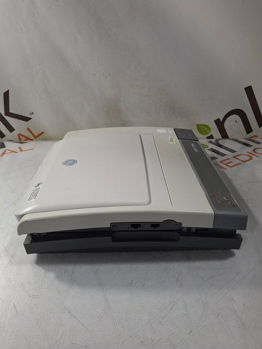 GE Healthcare MAC 5500 ECG without CAM Module