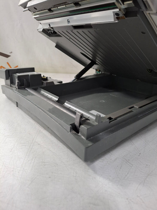 GE Healthcare MAC 5500 ECG without CAM Module