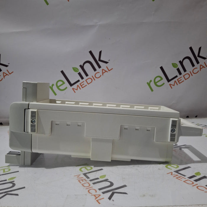 Philips M8048A IntelliVue Module Rack