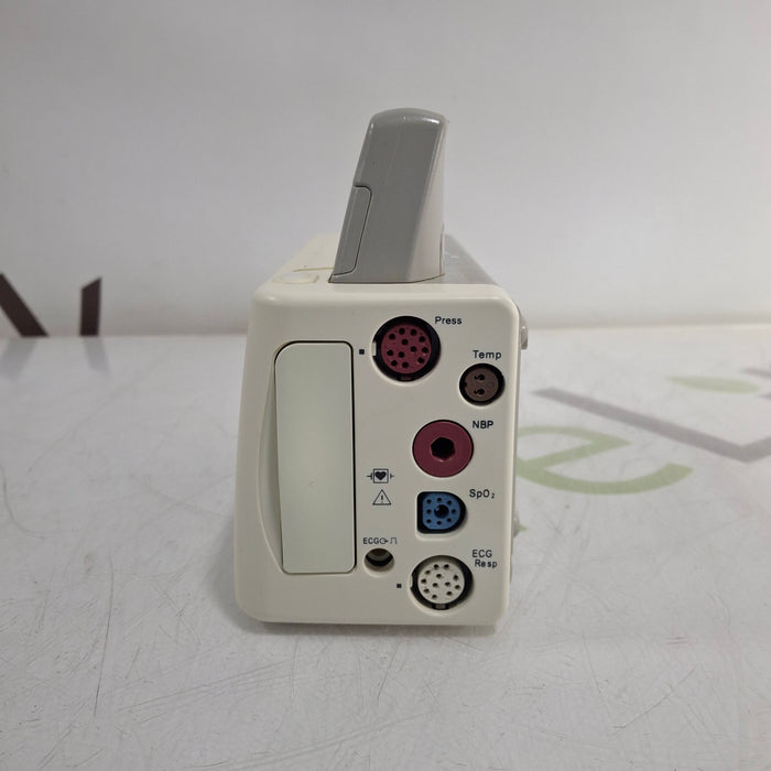 Philips IntelliVue X2 Monitor - Masimo SpO2