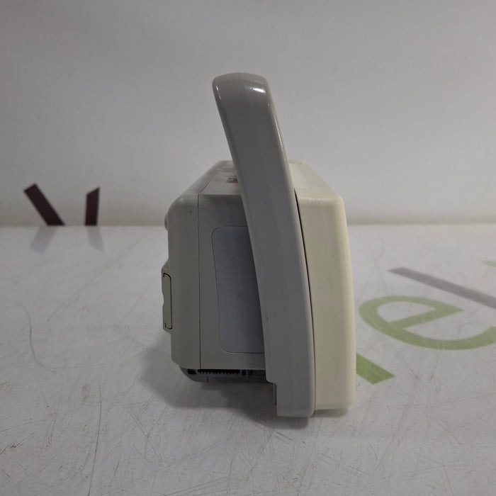 Philips IntelliVue X2 Monitor - Masimo SpO2