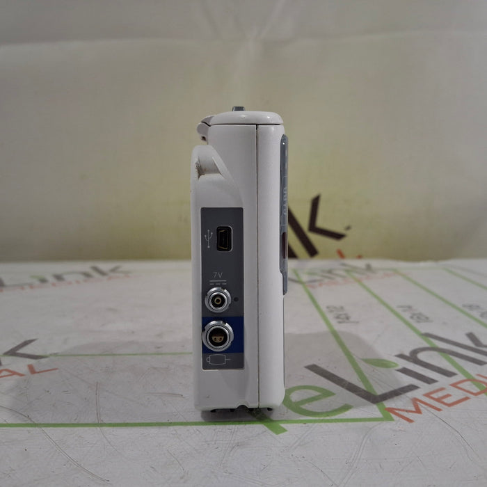 Smiths Medical CADD Solis 2100 Ambulatory Infusion Pump