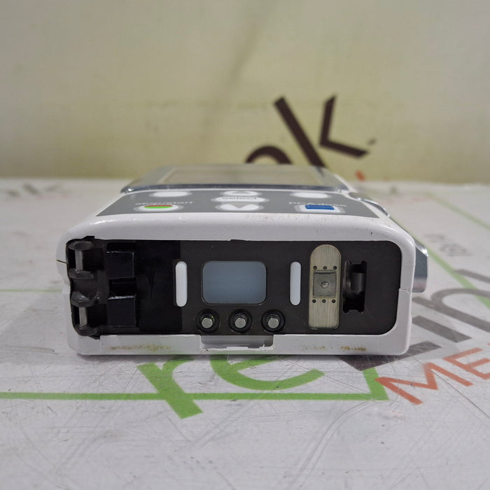 Smiths Medical CADD Solis 2100 Ambulatory Infusion Pump