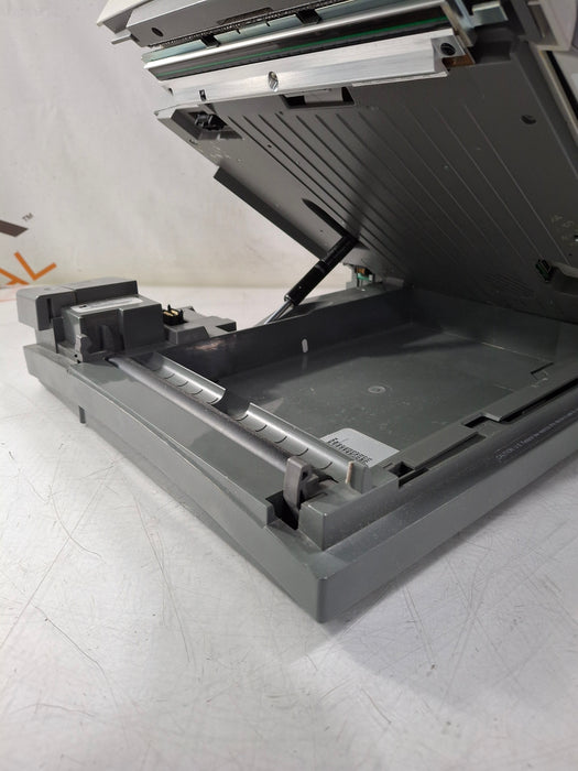 GE Healthcare MAC 5500 ECG without CAM Module