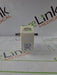 Precision Medical Precision Medical PM5200 Air-Oxygen Blender Microblender Respiratory reLink Online