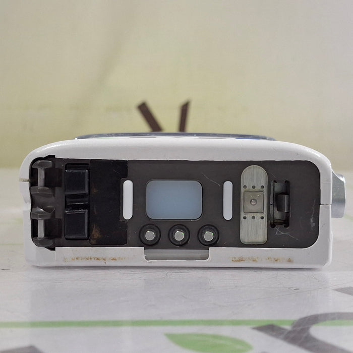 Smiths Medical CADD Solis 2100 Ambulatory Infusion Pump