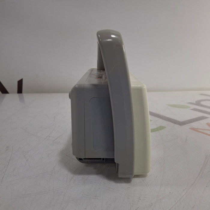 Philips IntelliVue X2 Monitor - Masimo SpO2