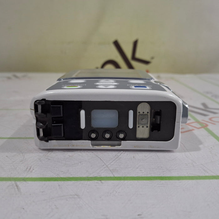 Smiths Medical CADD Solis 2100 Ambulatory Infusion Pump