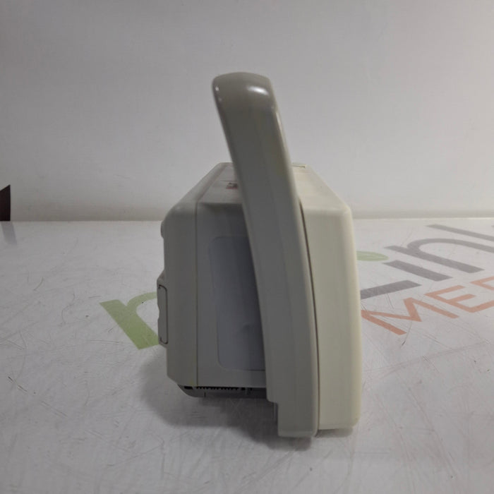 Philips IntelliVue X2 Monitor - Masimo SpO2