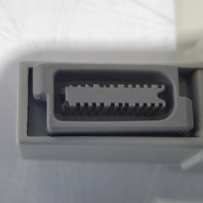 Philips M8048A IntelliVue Module Rack