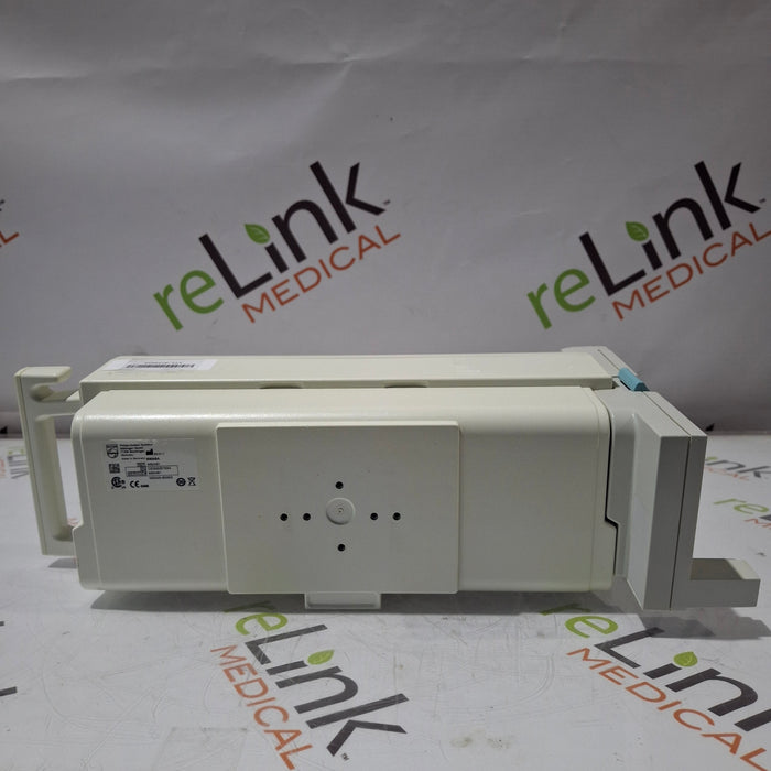 Philips M8048A IntelliVue Module Rack