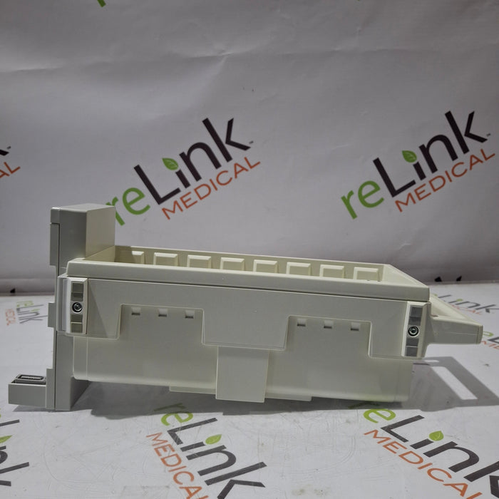 Philips M8048A IntelliVue Module Rack