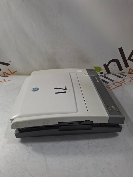 GE Healthcare MAC 5500 ECG without CAM Module