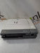 GE Healthcare GE Healthcare MAC 5500 ECG without CAM Module Cardiology reLink Online