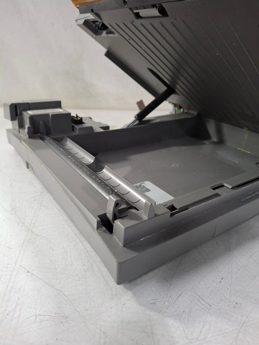 GE Healthcare MAC 5500 ECG without CAM Module