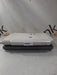 GE Healthcare GE Healthcare MAC 5500 ECG without CAM Module Cardiology reLink Online