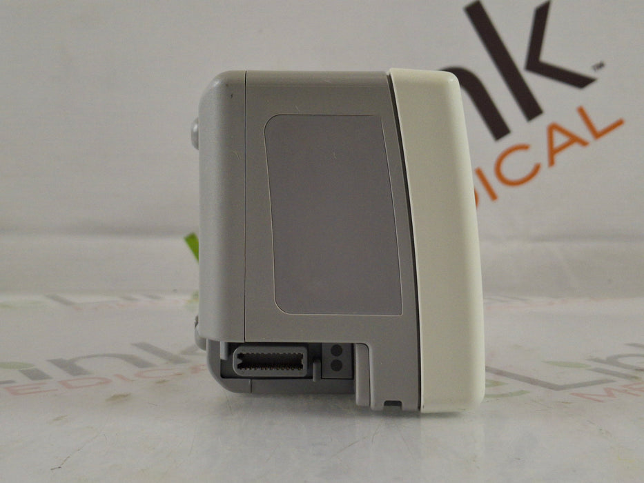 Philips IntelliVue X2 Monitor - Fast SpO2
