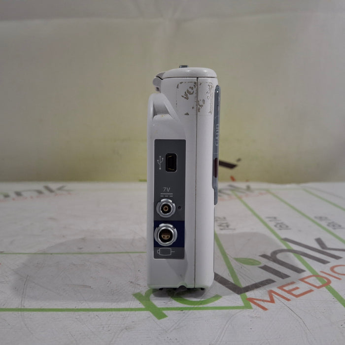 Smiths Medical CADD Solis 2100 Ambulatory Infusion Pump