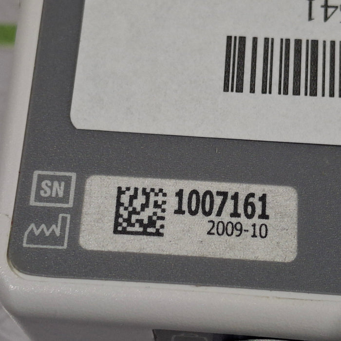 Smiths Medical CADD Solis 2100 Ambulatory Infusion Pump